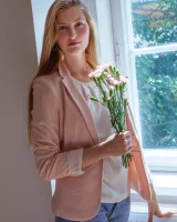 Met Art - 08-metart_milonia_bretona_high_0008