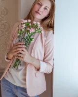 Met Art - 09-metart_milonia_bretona_high_0010