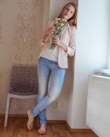 Met Art - 10-metart_milonia_bretona_high_0011