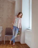 Met Art - 11-metart_milonia_bretona_high_0012