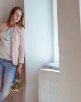 Met Art - 12-metart_milonia_bretona_high_0013