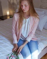 Met Art - 14-metart_milonia_bretona_high_0015