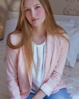 Met Art - 15-metart_milonia_bretona_high_0016