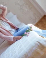 Met Art - 16-metart_milonia_bretona_high_0019