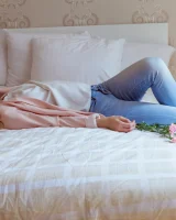 Met Art - 17-metart_milonia_bretona_high_0020