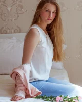 Met Art - 22-metart_milonia_bretona_high_0027