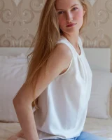 Met Art - 23-metart_milonia_bretona_high_0028