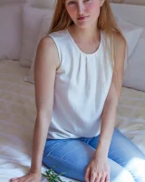 Met Art - 25-metart_milonia_bretona_high_0030