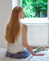 Met Art - 26-metart_milonia_bretona_high_0031