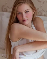 Met Art - 30-metart_milonia_bretona_high_0035