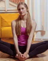 Met Art - 08-MetArt_Najia_Bretona_high_0008