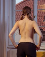 Met Art - 22-MetArt_Najia_Bretona_high_0026