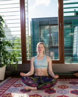 Met Art - 01-MetArt_Presenting-Bretona_Bretona_high_0002