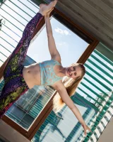 Met Art - 09-MetArt_Presenting-Bretona_Bretona_high_0010