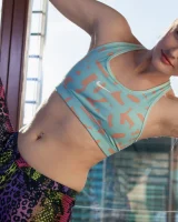 Met Art - 10-MetArt_Presenting-Bretona_Bretona_high_0011