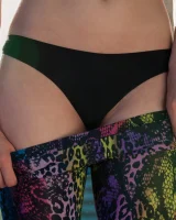 Met Art - 30-MetArt_Presenting-Bretona_Bretona_high_0040