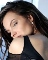 Met Art - 24-MET-ART_LUH_115_0024