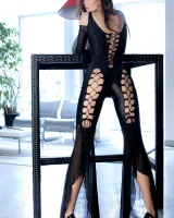 Met Art - 28-MET-ART_LUH_115_0028