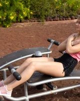 Met Art - 01-casey-invigorate-0002