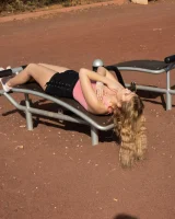 Met Art - 02-casey-invigorate-0003