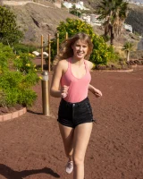 Met Art - 04-casey-invigorate-0005