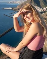 Met Art - 18-casey-invigorate-0019