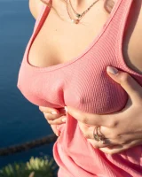 Met Art - 23-casey-invigorate-0024