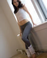 Met Art - 17-MET-ART_EMS_18_0016