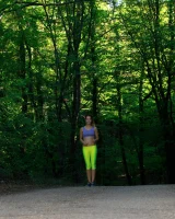 Met Art - 01-MetArt_Ajuter_Emmy_medium_0001