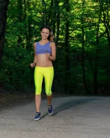 Met Art - 02-MetArt_Ajuter_Emmy_medium_0002