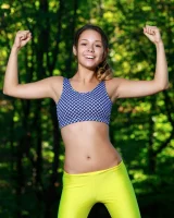 Met Art - 06-MetArt_Ajuter_Emmy_medium_0006