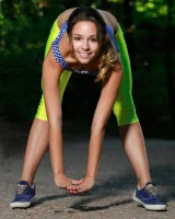 Met Art - 15-MetArt_Ajuter_Emmy_medium_0015