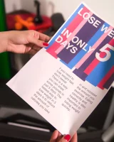 Met Art X - 04-esant-004