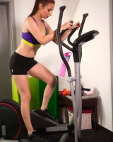 Met Art X - 06-esant-006