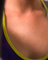 Met Art X - 08-esant-008