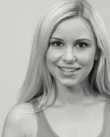 Met Art X - 01-metartx_physical-1_dido-a_high_0001