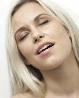 Met Art X - 35-metartx_physical-1_dido-a_high_0067