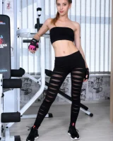 Mpl Studios - 09-avery-pumped-0010