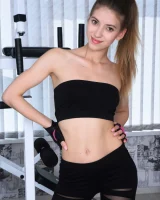 Mpl Studios - 10-avery-pumped-0011