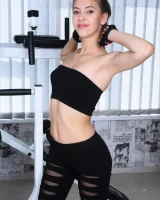 Mpl Studios - 11-avery-pumped-0012