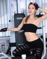 Mpl Studios - 19-avery-pumped-0020