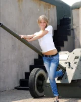 Mpl Studios - 03-1477003