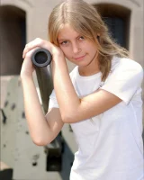 Mpl Studios - 04-1477004