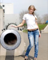 Mpl Studios - 05-1477005