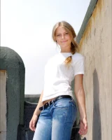 Mpl Studios - 06-1477006