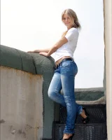 Mpl Studios - 07-1477007