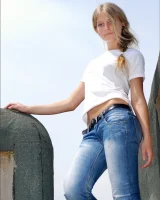 Mpl Studios - 08-1477008