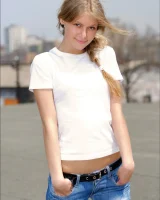 Mpl Studios - 11-1477011