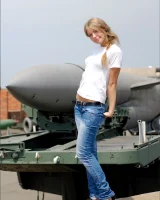 Mpl Studios - 12-1477012