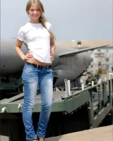 Mpl Studios - 13-1477013